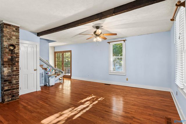 801 5th Avenue Se SE, Cullman, AL 35055