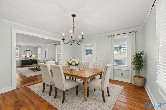 801 5th Avenue Se SE, Cullman, AL 35055