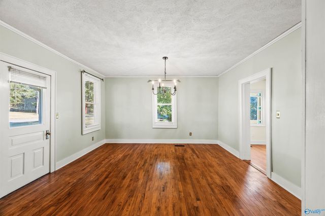 801 5th Avenue Se SE, Cullman, AL 35055