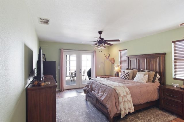 966 Elma St, Hickman, CA 95323