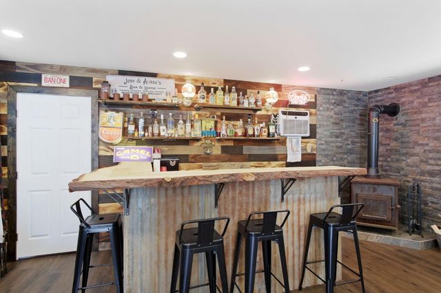 966 Elma St, Hickman, CA 95323