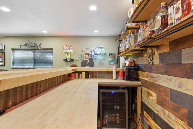 966 Elma St, Hickman, CA 95323