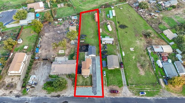 966 Elma St, Hickman, CA 95323