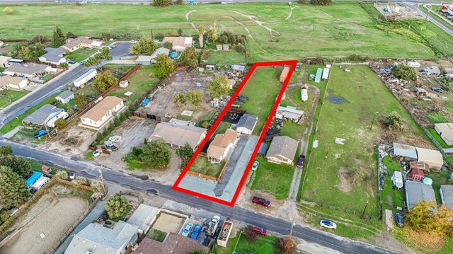 966 Elma St, Hickman, CA 95323