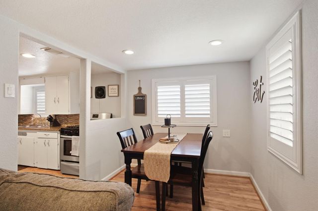 966 Elma St, Hickman, CA 95323