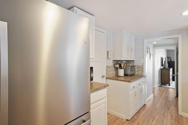 966 Elma St, Hickman, CA 95323