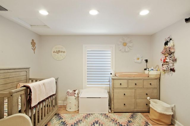 966 Elma St, Hickman, CA 95323