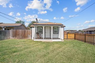 966 Elma St, Hickman, CA 95323