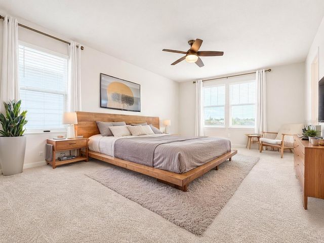 2092 CROSS PRAIRIE PARKWAY, Kissimmee, FL 34744