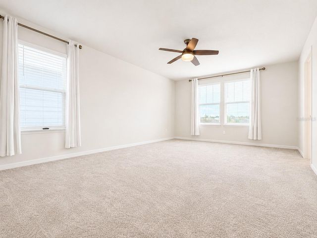 2092 CROSS PRAIRIE PARKWAY, Kissimmee, FL 34744