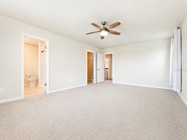2092 CROSS PRAIRIE PARKWAY, Kissimmee, FL 34744