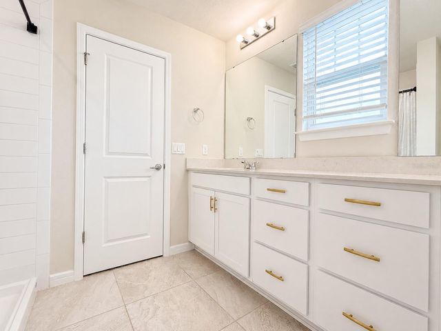 2092 CROSS PRAIRIE PARKWAY, Kissimmee, FL 34744