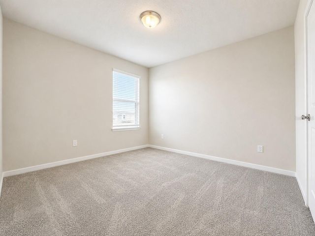 2092 CROSS PRAIRIE PARKWAY, Kissimmee, FL 34744