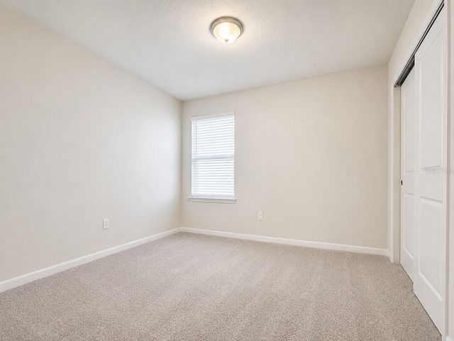 2092 CROSS PRAIRIE PARKWAY, Kissimmee, FL 34744