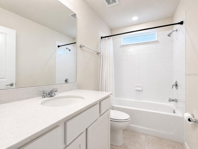 2092 CROSS PRAIRIE PARKWAY, Kissimmee, FL 34744