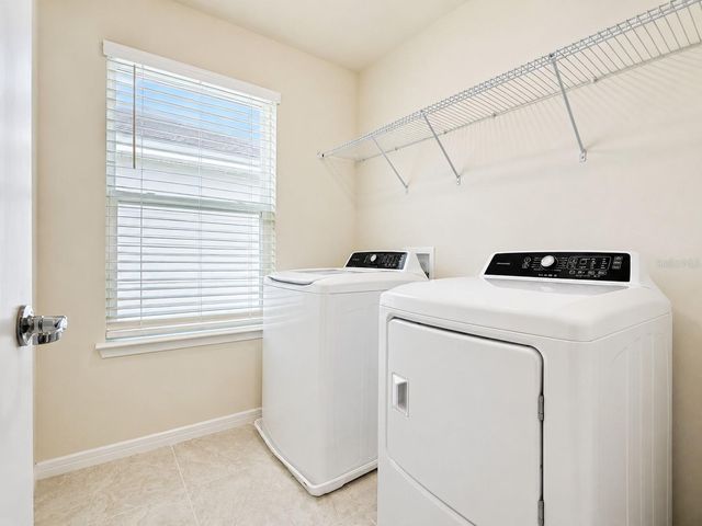 2092 CROSS PRAIRIE PARKWAY, Kissimmee, FL 34744