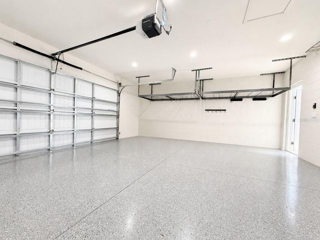 2092 CROSS PRAIRIE PARKWAY, Kissimmee, FL 34744