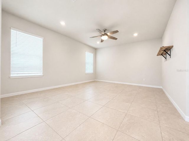 2092 CROSS PRAIRIE PARKWAY, Kissimmee, FL 34744