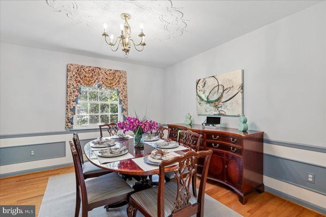 4716 SUNFLOWER DR, Rockville, MD 20853