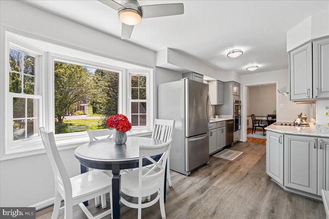 4716 SUNFLOWER DR, Rockville, MD 20853