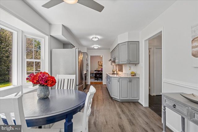 4716 SUNFLOWER DR, Rockville, MD 20853