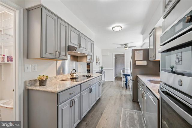 4716 SUNFLOWER DR, Rockville, MD 20853