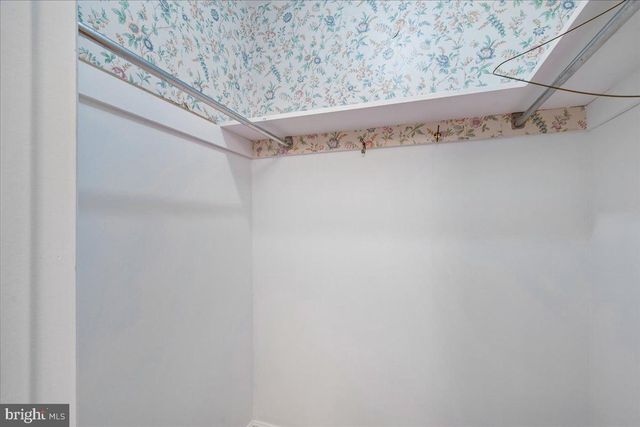 4716 SUNFLOWER DR, Rockville, MD 20853