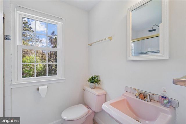 4716 SUNFLOWER DR, Rockville, MD 20853