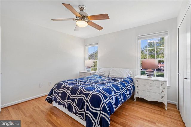 4716 SUNFLOWER DR, Rockville, MD 20853
