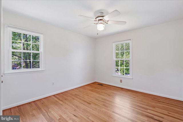4716 SUNFLOWER DR, Rockville, MD 20853