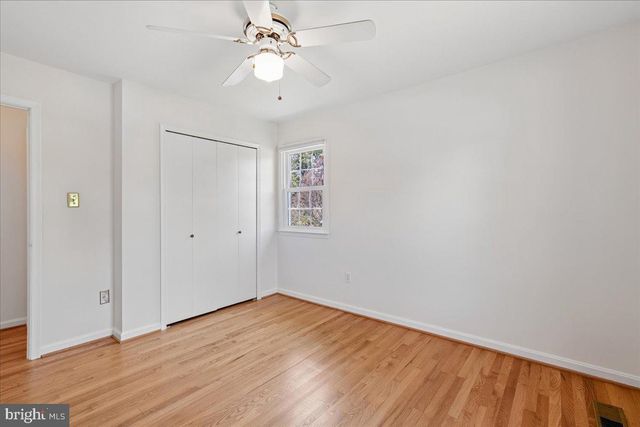 4716 SUNFLOWER DR, Rockville, MD 20853