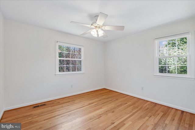 4716 SUNFLOWER DR, Rockville, MD 20853
