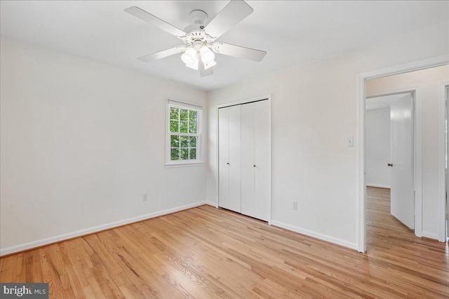 4716 SUNFLOWER DR, Rockville, MD 20853