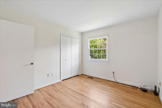 4716 SUNFLOWER DR, Rockville, MD 20853