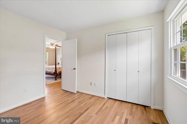 4716 SUNFLOWER DR, Rockville, MD 20853