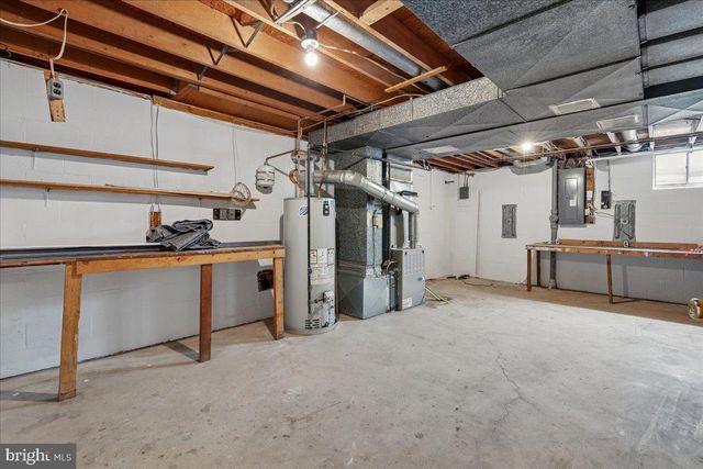 4716 SUNFLOWER DR, Rockville, MD 20853