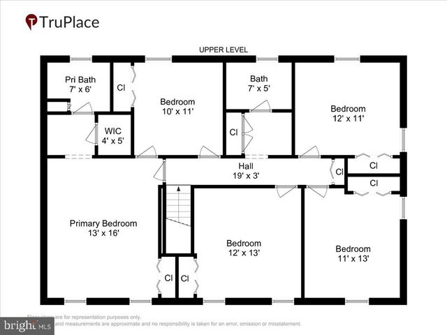 4716 SUNFLOWER DR, Rockville, MD 20853
