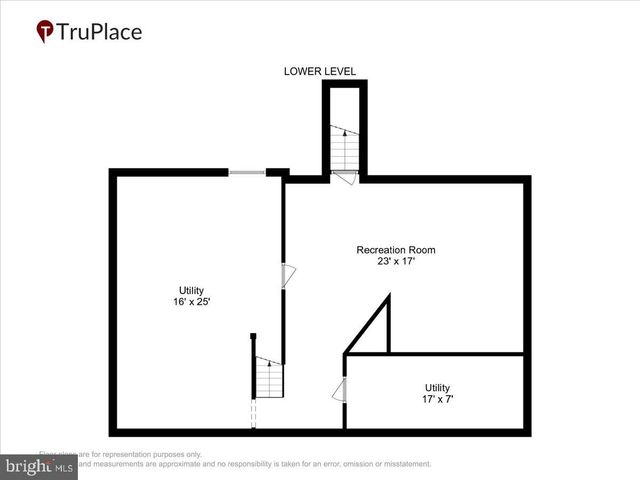 4716 SUNFLOWER DR, Rockville, MD 20853