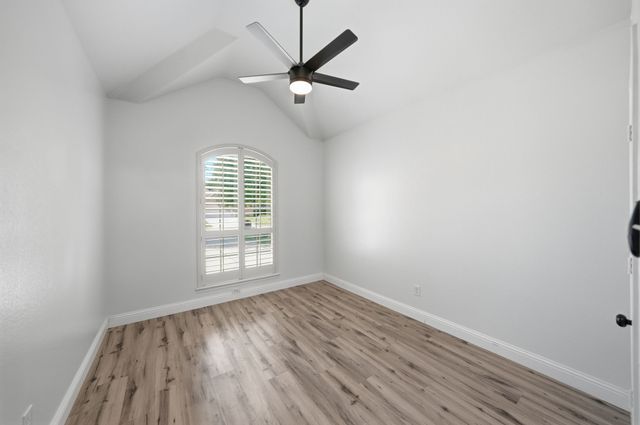 10400 Cedar Breaks View, Mckinney, TX 75072