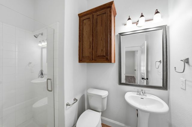 10400 Cedar Breaks View, Mckinney, TX 75072