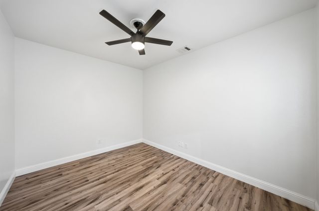 10400 Cedar Breaks View, Mckinney, TX 75072