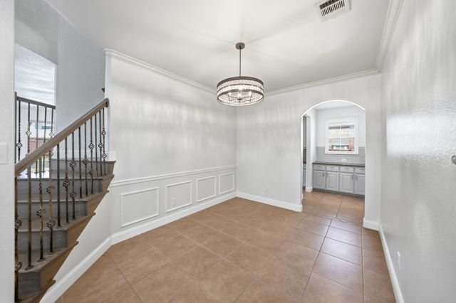 10400 Cedar Breaks View, Mckinney, TX 75072