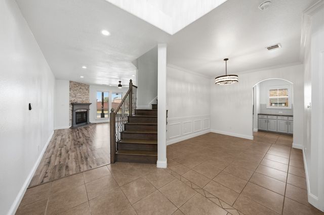 10400 Cedar Breaks View, Mckinney, TX 75072