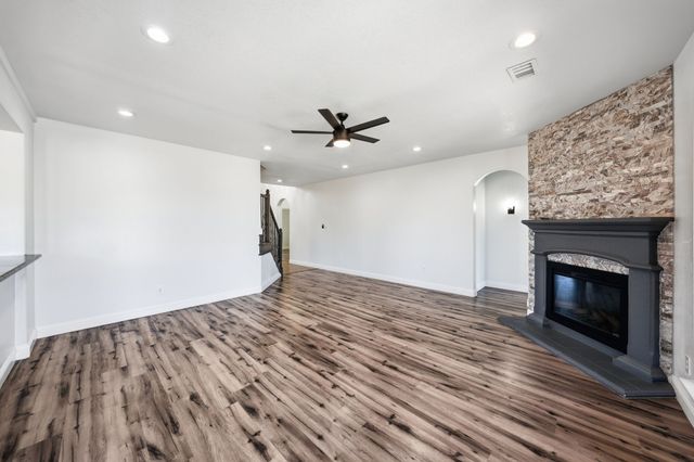 10400 Cedar Breaks View, Mckinney, TX 75072