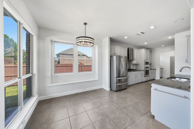 10400 Cedar Breaks View, Mckinney, TX 75072