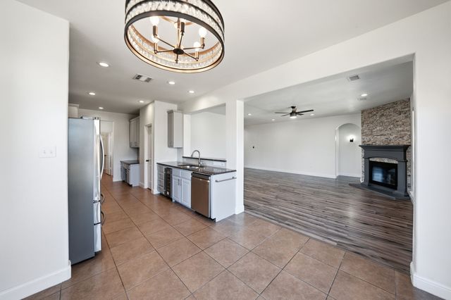 10400 Cedar Breaks View, Mckinney, TX 75072