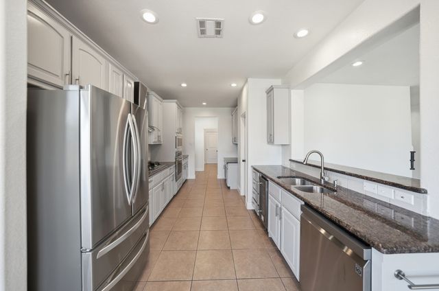 10400 Cedar Breaks View, Mckinney, TX 75072
