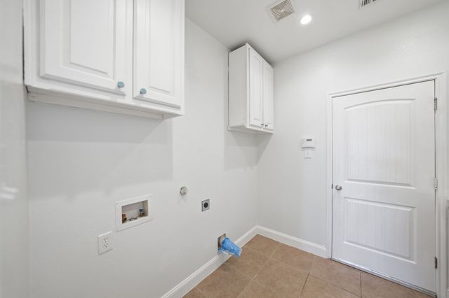 10400 Cedar Breaks View, Mckinney, TX 75072