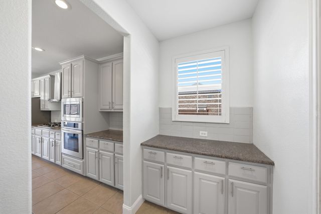 10400 Cedar Breaks View, Mckinney, TX 75072