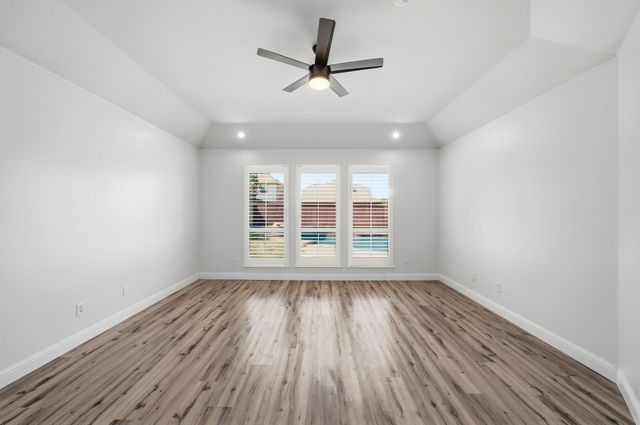 10400 Cedar Breaks View, Mckinney, TX 75072